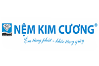 Kim Cng